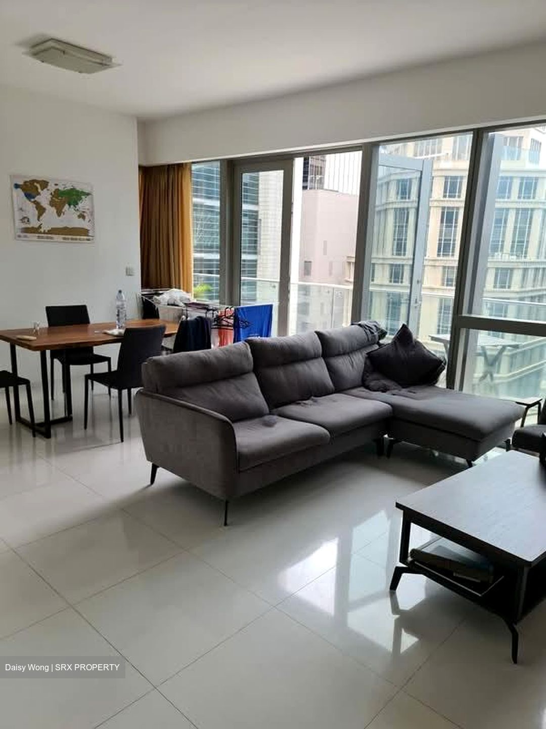 One Shenton (D1), Apartment #561876491